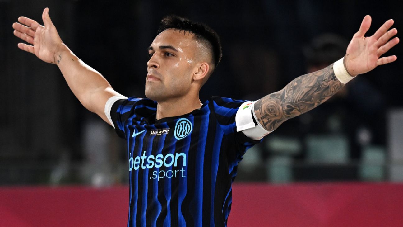 巴塞罗那搁置追逐阿尔瓦雷斯,转向寻找其他中锋人选